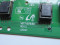 VBT71879.60 REV 3 Backlight Inverter - used 