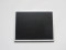 CLAA150XP01 CPT 15.0" a-Si TFT-LCD Panel 