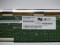 CLAA150XP01 CPT 15.0" a-Si TFT-LCD Panel 