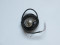 ROTARY E38S6G5-600B-G24N Rotary Encoder, substitute 