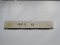 Samsung SSI460_22B01 Backlight Inverter 