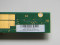 Microsemi LXMG1623-05-44 Wechselrichter LXMG1623-05-44 