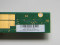 Microsemi LXMG1623-05-44 Växelriktare LXMG1623-05-44 
