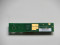 Microsemi LXMG1623-05-44 Växelriktare LXMG1623-05-44 