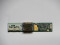 Microsemi LXMG1623-05-44 Växelriktare LXMG1623-05-44 