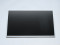 M236H3-LA2 AUO 23,6" LCD-panel 