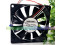 NMB 3106KL-09W-B59 20V 0.15A Cooling Fan 