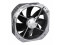 Orion OA280AN-22-1TB18 230V 0,82A 158W Ventoinha 
