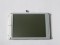 LM64K83 9,4&quot; FSTN LCD Panel para SHARP 