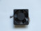 ADDA AD1224UB-F52-LF DC Ventole 120mm 24VDC 0,4A 3 FILO 