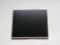 CLAA170EA02 CPT 17.0" a-Si TFT-LCD Panel 