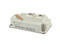 FZ600R12KE3HOSA1 International Rectifier Infineon Technologies IGBT MODULE 1200V 600A 