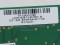 Microsemi LXMG1626-12-65 Invertitore LXMG1626-12-65, usato 