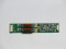 Microsemi LXMG1626-12-65 Invertitore LXMG1626-12-65, usato 