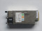 EMACS / Zippy M1P-2500V Servidor - Fonte De Energética 500W 