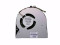 SUNON EG50050S1-C210-S9A Cooling Fan 5V, Bare Fan 4-pin 
