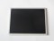 CLAA150XP01Q 15.0&quot; a-Si TFT-LCD Panel for CPT