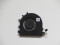 SUNON EF50050S1-C490-S99 Cooling Fan  5V 0.40A, Bare Fan substitute