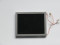 NL3224BC35-20 5,5&quot; a-Si TFT-LCD Platte für NEC gebraucht 