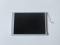 SX25S004 10.0&quot; CSTN LCD Panneau pour HITACHI usagé 