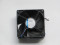 Ebm-papst 4414/2H 24V 8.6W 3wires Cooling Fan, refurbished 