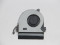 SUNON EG50050S1-C211-S9A Ventilateur De Refroidissement 5V 2,25W, Bare Ventilateur 4-pin, d'occasion 