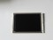 LM64P89 10,4&quot; FSTN LCD Panel para SHARP 