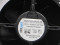 EBM-Papst W2S130-AA03-46 230V 50/60HZ 45/39W 2wires Cooling Fan 