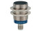 Telemecanique Sensors XS530B1MBU20 Inductive Proximity Sensors 