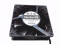 Sanyo Denki 9G1224P1G03 24V 0.50A 4wires fan 