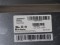 LM270WQ1-SDE3 27.0&quot; a-Si TFT-LCD Platte für LG Anzeigen 