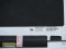 LP133WH2-SPA1 13,3&quot; a-Si TFT-LCD Panel för LG Display 