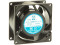Orion Knight Electronics, Inc. OA80AP-11-2TB1855 