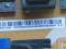 Samsung BN44-00545A BN44-00545B PD65B1Q_CHS 전원 공급 장치 / LED 보드 