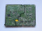 Samsung BN44-00545A BN44-00545B PD65B1Q_CHS 전원 공급 장치 / LED 보드 