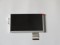 HSD070IDW1-G00 HannStar 7.0&quot; LCD Panel Nuevo Stock Offer Without Panel Táctil 