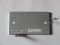 HSD070IDW1-G00 HannStar 7.0&quot; LCD Platte Neu Stock Offer Without Touch-Panel 