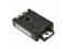 VS-ENQ030L120S Electro-films EFI / Vishay IGBT 1200V 61A 216W EMIPAK-1B 