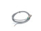 Pepperl+fuchs Factory Automation NJ5-18GM50-E2 Inductive Proximity Sensors 