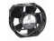 Orion OA5920-23TB 230V 41W 2wires Cooling Fan 