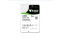 Seagate/Seagate ST14000NM001G 14T Helium Galaxy Enterprise NAS Mechanical Hard Drive 14tb