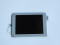 SX19V001-ZZB 7,5&quot; CSTN LCD Panel dla HITACHI without ekran dotykowy 