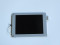 SX19V001-ZZB HITACHI 7,5" CSTN LCD-panel utan pekskärm 