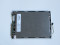 SX19V001-ZZB 7,5&quot; CSTN LCD Platte für HITACHI without berührungsempfindlicher bildschirm 