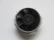 Ebm-papst W2S130-AA03-71 230V 0.31/0.25A 3wires Cooling Fan with net cover, refurbished 