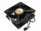 SUNON KD1212PMB3-6A 12V 3.2W 3wires cooling fan 