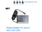 ADL135SDC3A 20V 6,75A 135W ADL135SLC3A VEKSELSTRøM Adapter Til Lenovo Thinkpad Bærbar Computer Strømforsyning Charger 