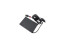 ADL135SDC3A 20V 6,75A 135W ADL135SLC3A VEKSELSTRøM Adapter Til Lenovo Thinkpad Bærbar Computer Strømforsyning Charger 