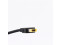 ADL135SDC3A 20V 6,75A 135W ADL135SLC3A VEKSELSTRøM Adapter Til Lenovo Thinkpad Bærbar Computer Strømforsyning Charger 