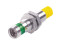 TURCK NI8U-EM12E-AN6X2-H1141 